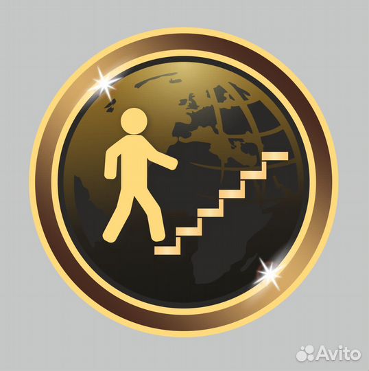 Плотник вахта 2/1 питание проживание спецодежда