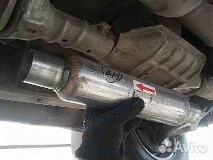 Катализатор, Прошивка, Бесплатно