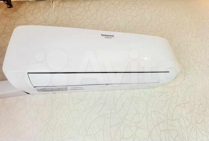 2-к. квартира, 60 м², 7/8 эт.