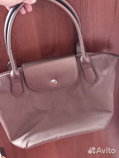 Сумка женская новая