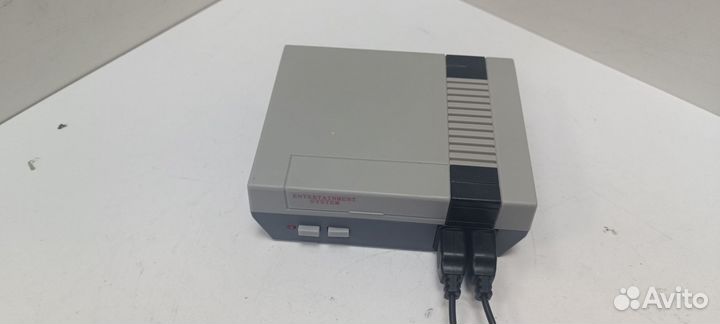 Игровые приставки Mini Game Anniversary Edition 62