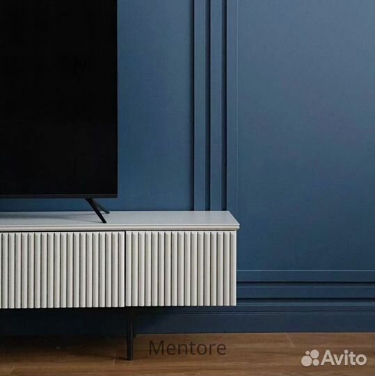 Тумба под тв Filippo дизайнерская