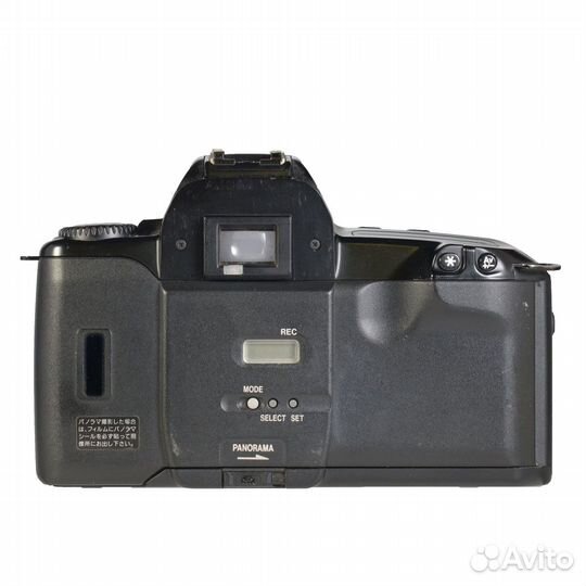 Canon EOS 500 (EOS Rebel X/XS/G/EOS Kiss) б/у