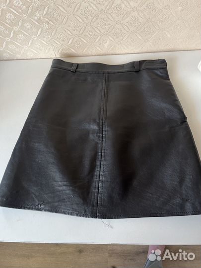 Юбка женская