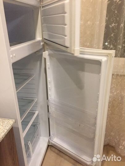 Холодильник Орск бу