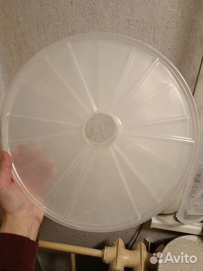 Поддоны для пастилы для сушилки Ветерок-2(6 шт)