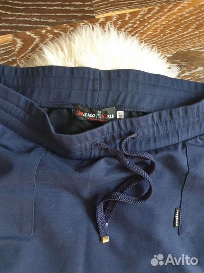 Одежда для беременных 42-44