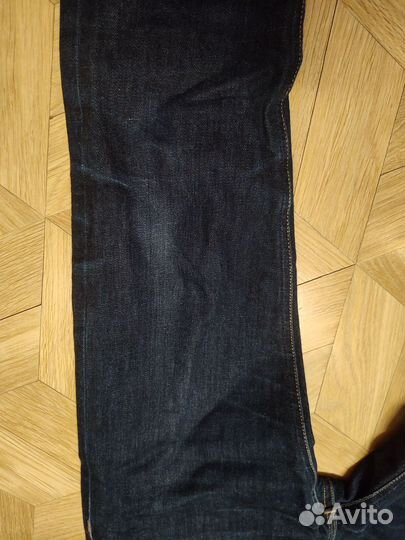 Джинсы Livid Jeans (29р)