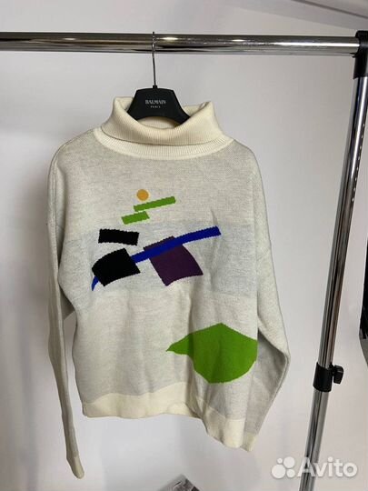 Гоша рубчинский