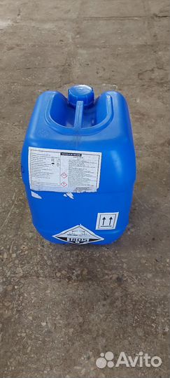 Ортофосфорная кислота