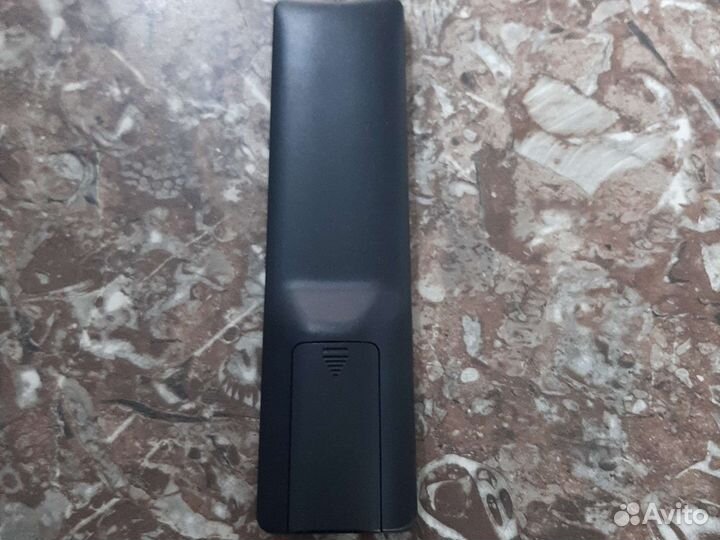 53-RS41C1-000-L RS41-DCG-2 оригинальный пульт бу