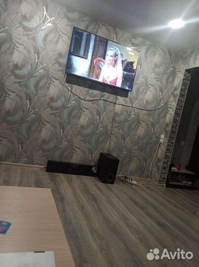 Мастер отделочник