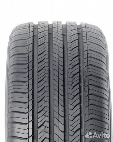 Maxxis Victra Sport VS5 225/65 R17 102H