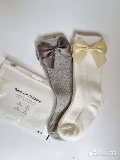 Одежда детская, для новорожденных, аксессуары