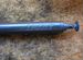 Шариковая ручка lamy. W.Germany Германия винтаж