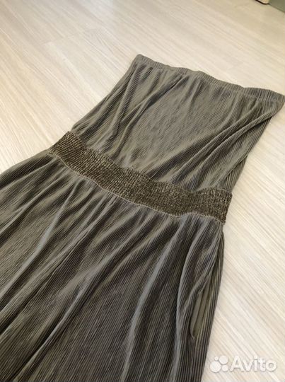 Комбинезон 44-46