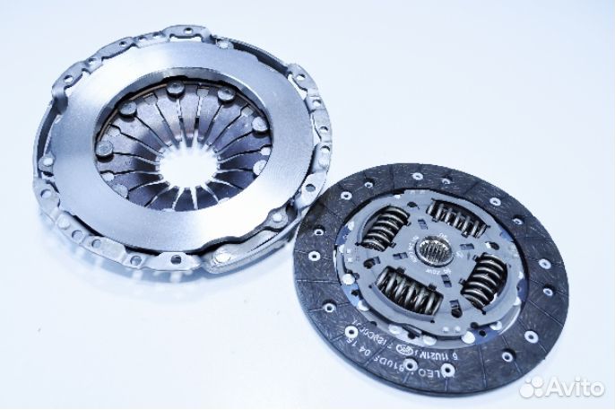 Комплект сцепления рено флюенс 1. Комплект сцепления ямз 18316000105. Комплект сцепления рено дастер 1. 6. Renault 7711497536 сцепление комплект.