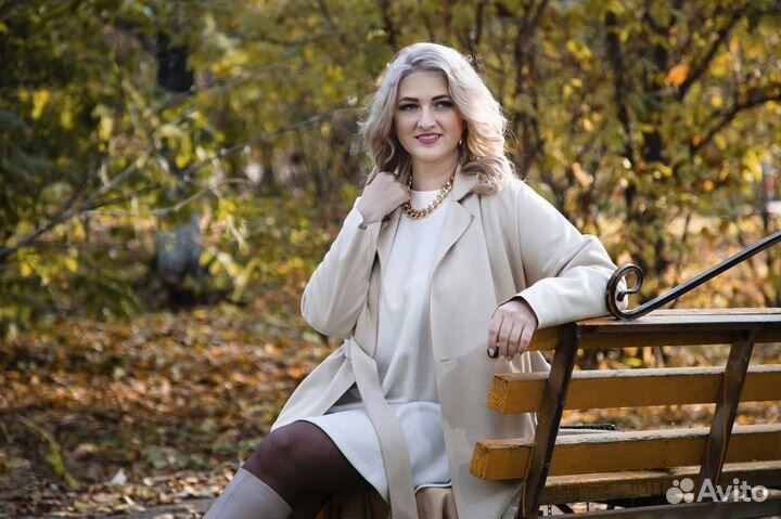 Создание и продвижение сайтов в Интернет