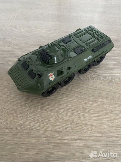 Военная техника танк, бтр, машина, самолет