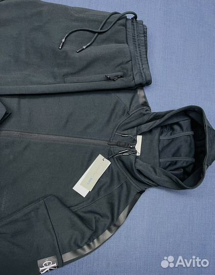 Спортивный костюм Calvin Klein