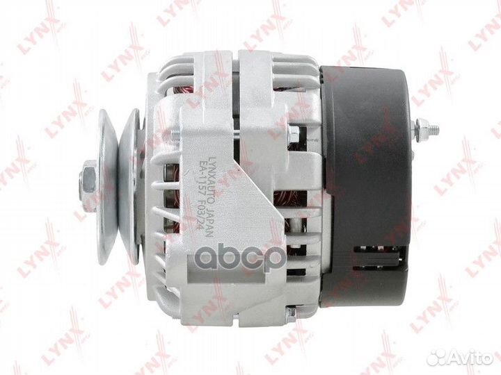 Генератор EA1157 lynxauto