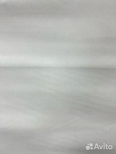 Отрезы мебельной ткани