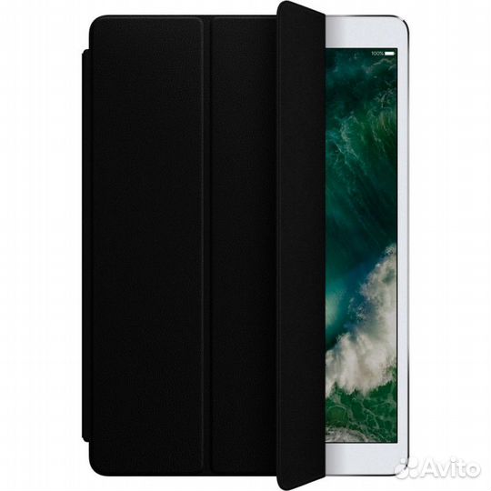 Чехол для iPad Air/Pro 10.5