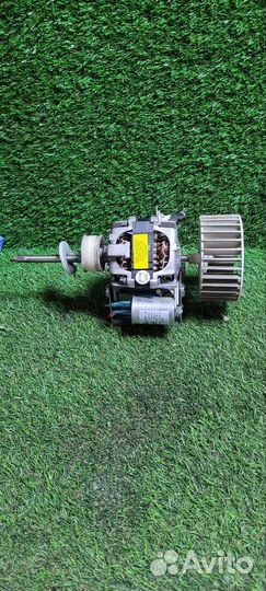 Двигатель на сушильную машину Gorenie 65325