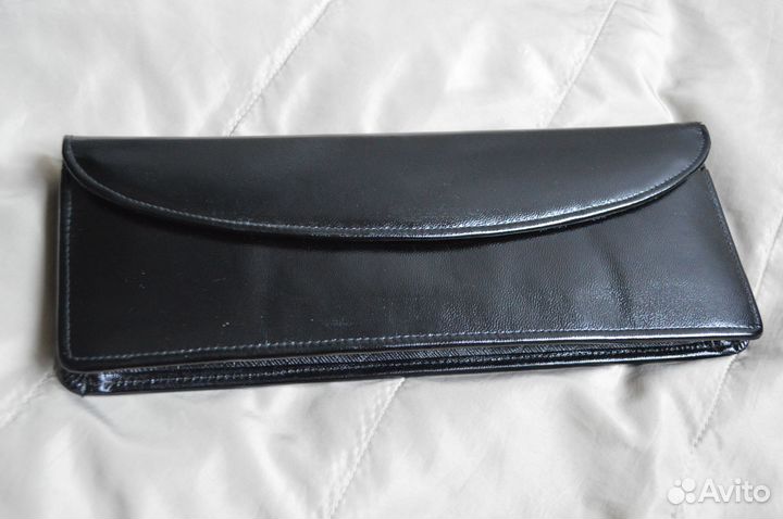 Клатч СССР, 196 год, без отправки