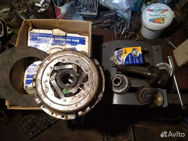 Стекла ваз 2106