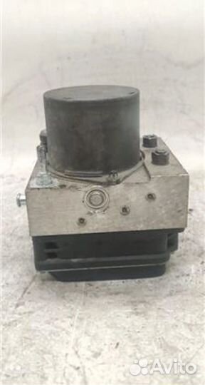 Блок абс, 265950756 Fiat Bravo 2007 - 2014 года