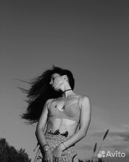 Фотограф Удомля