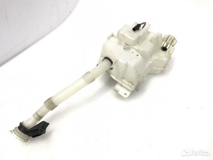 Бачок стеклоомывателя Mitsubishi Asx 2021