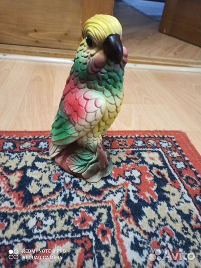 Детские игрушки