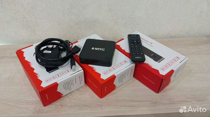 Android TV приставка. тв и фильмы без подписок