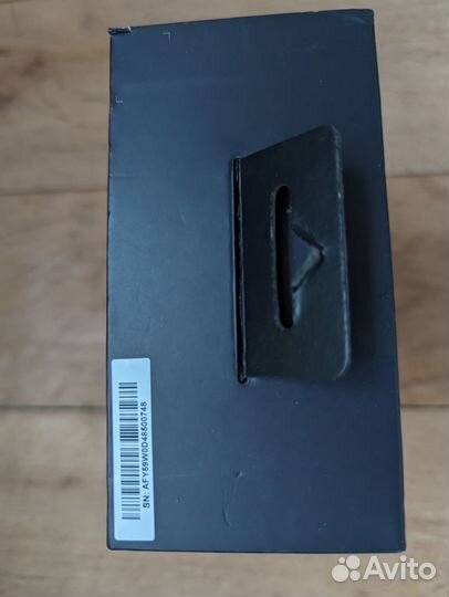 Повербанк Anker Prime 27650mAh 250W