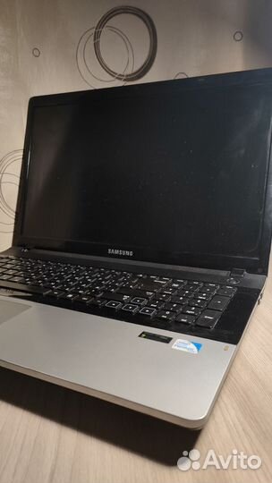 Samsung на запчасти