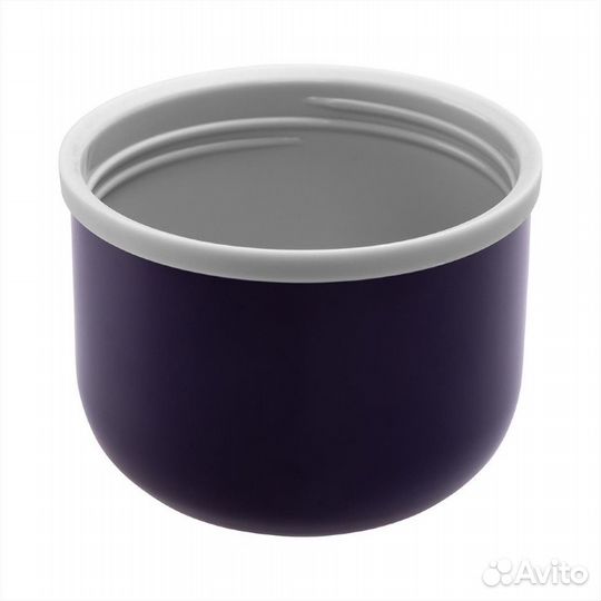 Крышка термоса широким горлом, 50869