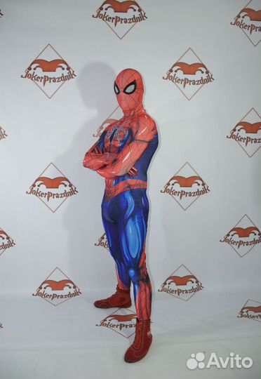 Аниматор Астрахань. Лиман