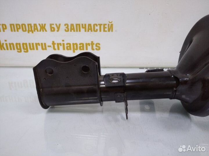 Амортизатор подвески передний Kia Spectra 1 SD