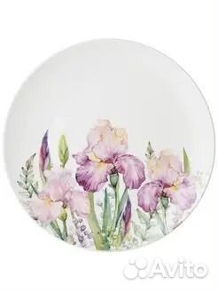 Набор обеденный lefard 