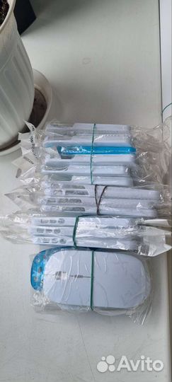 Чехлы под сублимацию