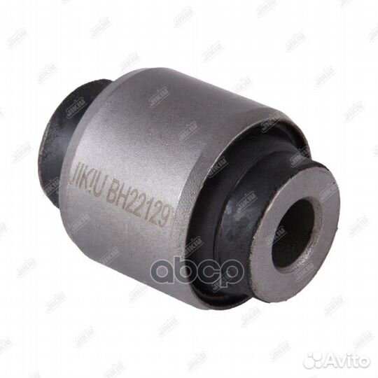 Сайлентблок infiniti FX35 S50 Jan 02 Jan 8 BH2