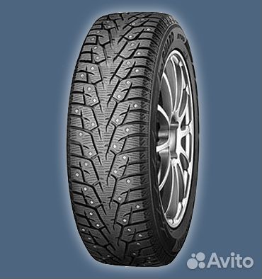 Yokohama Ice Guard IG55 185/65 R15 92T