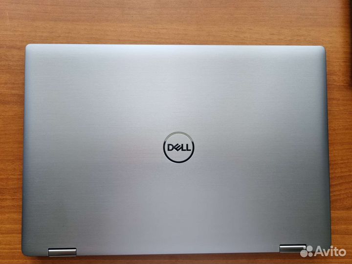 NEW Dell Latitude 9420 14