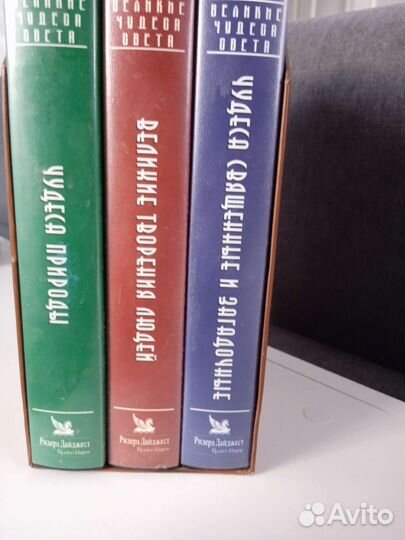 Видеокассеты новые