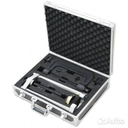 Инструмент