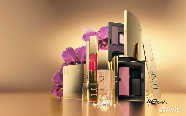 Сборщик на склад косметики Вахта