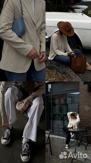 Фотосессия, контент съемка, мобильная съемка