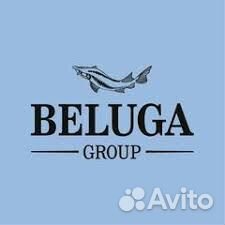 Оператор линии розлива